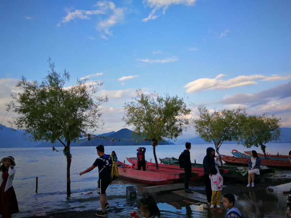 DUEmSayQeaT6oAbMm52g8FUxPh0mqEuaS4gjLqV2HNqczE5lNhhvr-h6T_KZMzSj