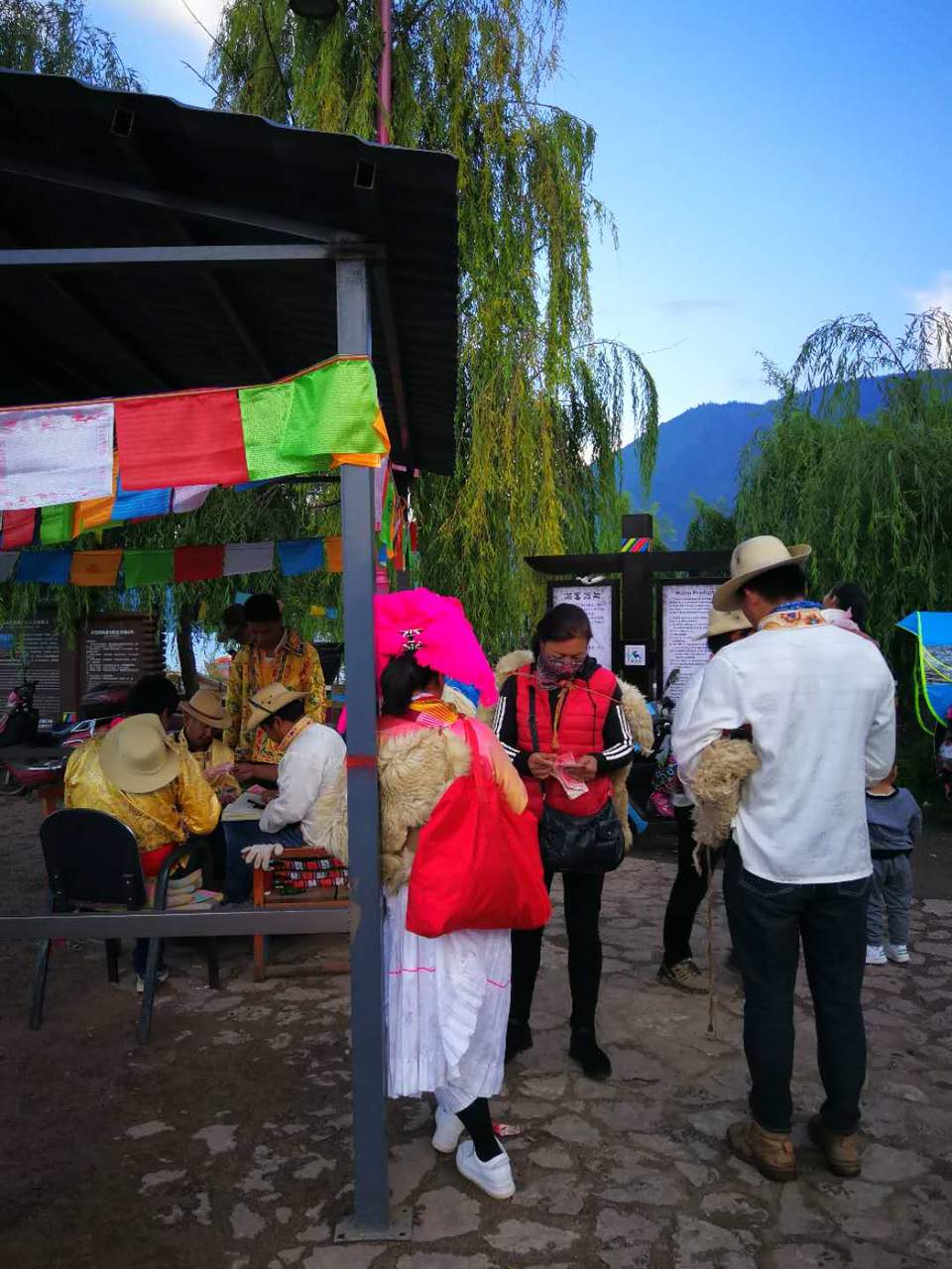 w8147ThS3WGadyOxMWBqdb2_BcJ3toFNHCiBKMOWci4BUflf_eEmoIopOQ8PgWrr