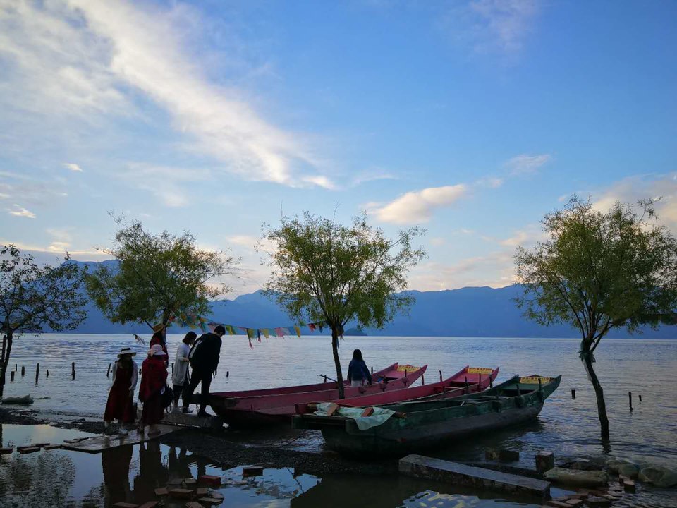 lHq7Ku3VPZBftIIoxo-j5KEWeTsS4rtFmDNgkURBW_ZK1Y828MLaHyHHwAB6-HOX