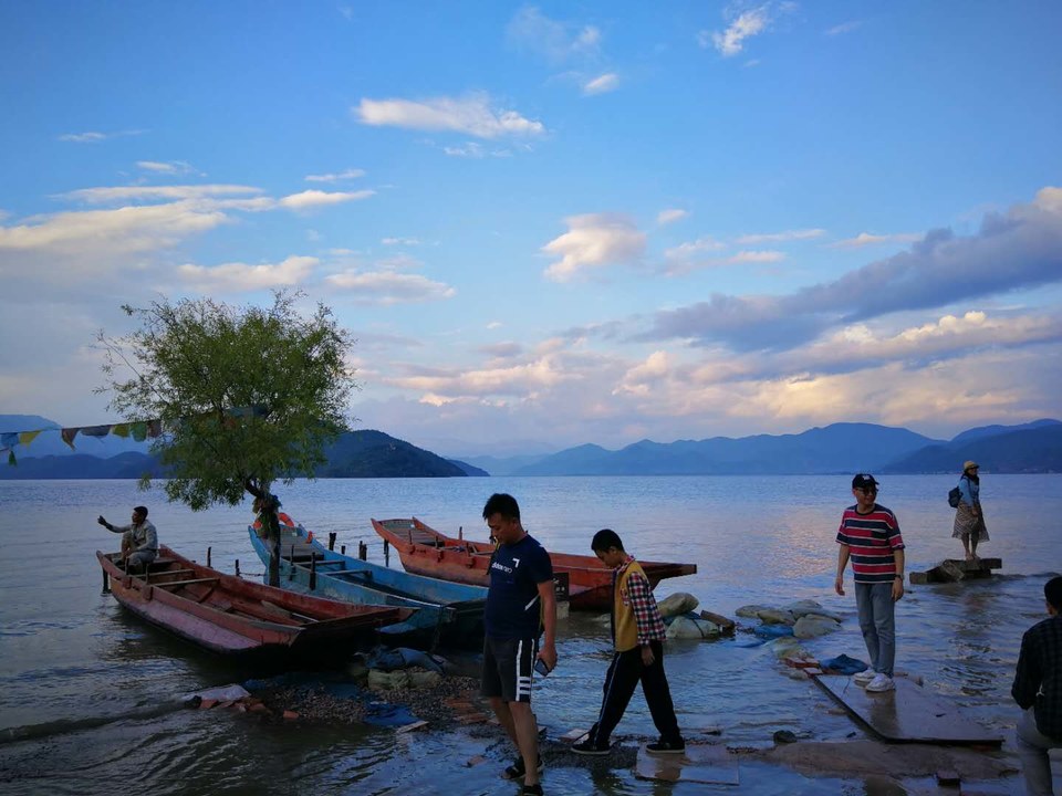 mIsu2Pzk5t91Q9fvihwpzSzP1O48feafKtGsb80pP2XD7AaZa1Od4T7AqNdMTHv7