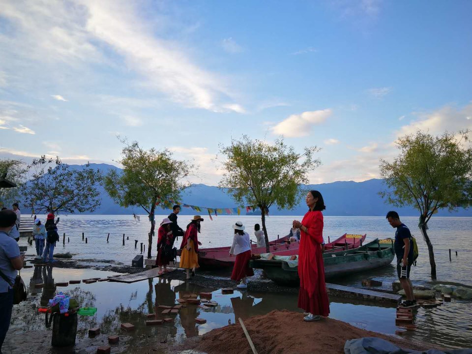 yPovFEcucwpldgAAnp_e2Iff16BQ0H4zJyVA50qlvi3Xx3nSB4ipz3BS8ve4aOfe