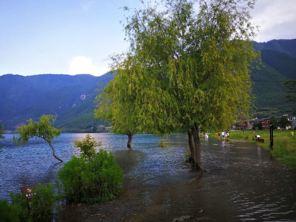 cf0avYtMKSqHR42ox4DkJ0AdMuLRhP-z39lzHoymrDsPksrEMUEaRnAEqFUM0Snu