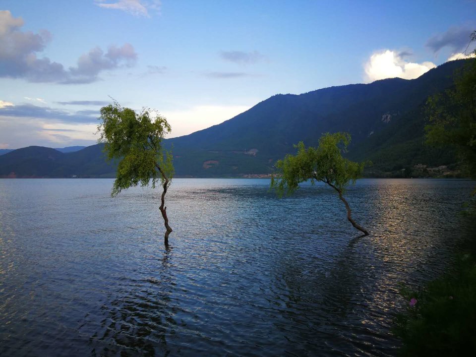 z7AksXpU9HBzcPekSEJXODtHYNOPg20dEsMsJM-C_xltc1XtBRBbLlNSDFaaQtV7