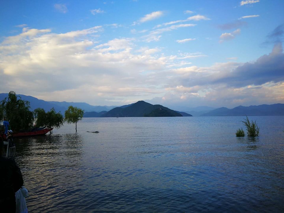 KA4MObU8-pmmu-i4JyypeguYfJiBABs4OHz0D-r-ZT-qZfOEfkXZz3VI2wt4_RPA