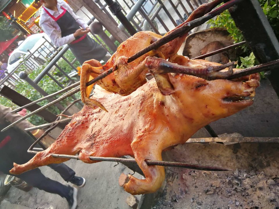 yz8a60SlfsJVF2NgyHTscSk5bGuy_NtxjaqSvpjnEW719VyvuftWumymerJKqXCI