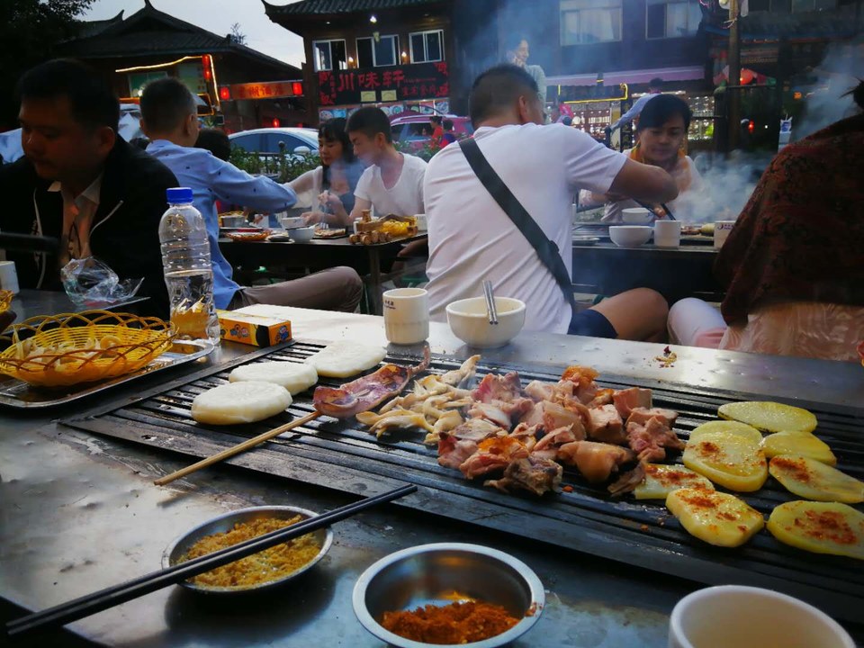 Ez9C3nayW2uLaVxsHyFFHtsdrRrETtWQKj9l1ZguGcoCglU4-qC9zM0X9stafY-3