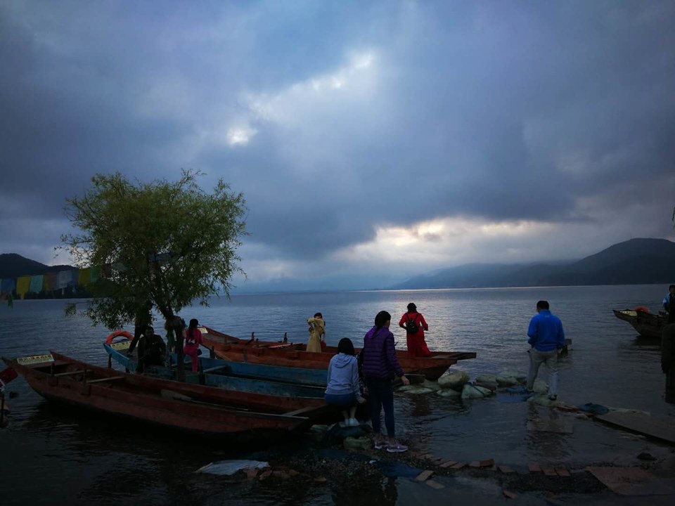 sUEYghOpU5K1qkWmmwRP7PxrEyunPhdY7DvuxhK2Hlot8PsZ9al_-3t6y-ux2c2b