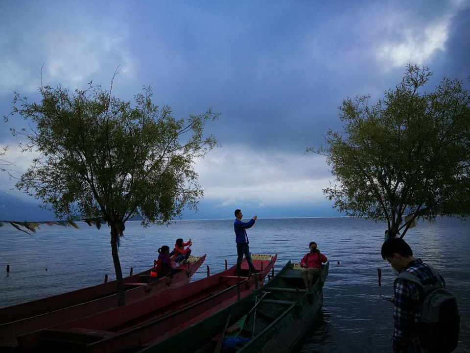 SG4wzLxAAhsPFETkafUoSmyj7yVO5u1yGUiLw2EINJDERfbLcw-oieT-uR_eq_qd