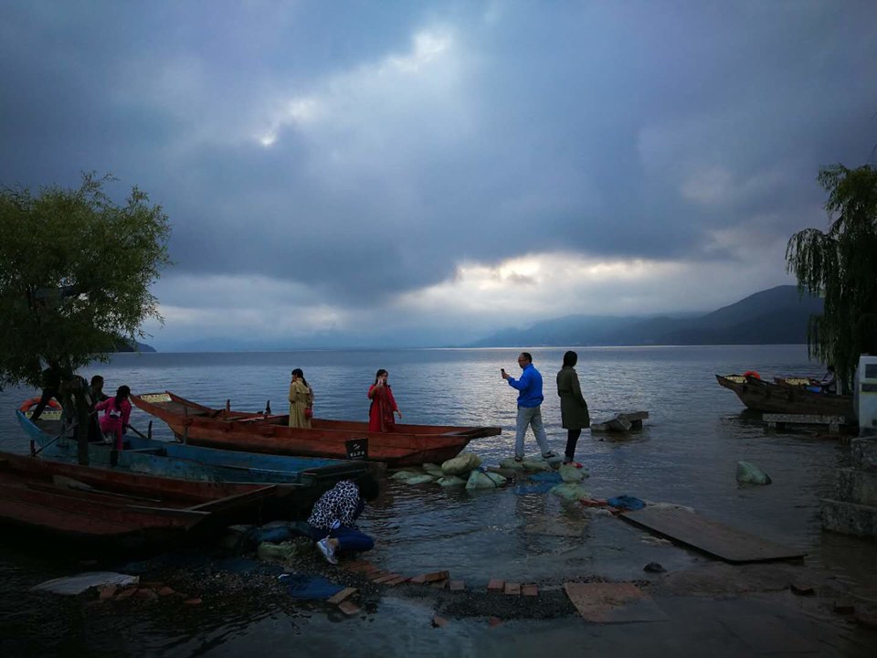 BSpp7iAQwxLrT5sUNndlNBuHU9Q8t5w2T5vricK7kNX8Ffj5-3ZhMXMmUOs_sKGb