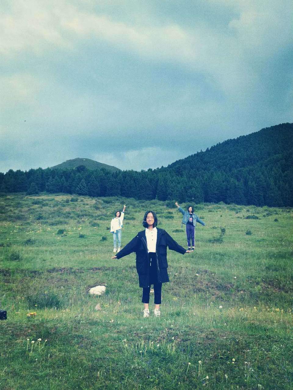 zgJfTC3QQGzmfahlCVZd6iUOuurhyj5xvs4P87CFbZ96K5E22RT7WX-jRbTDav-e