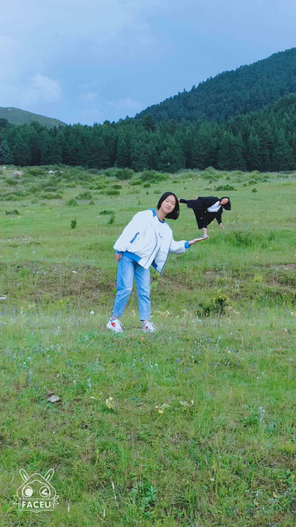 4xuDXb6cC8PdCicNfd__nmqiakbDzgd4G1nufv4nmxHsUG0keEpNREpOxnc1vPT6