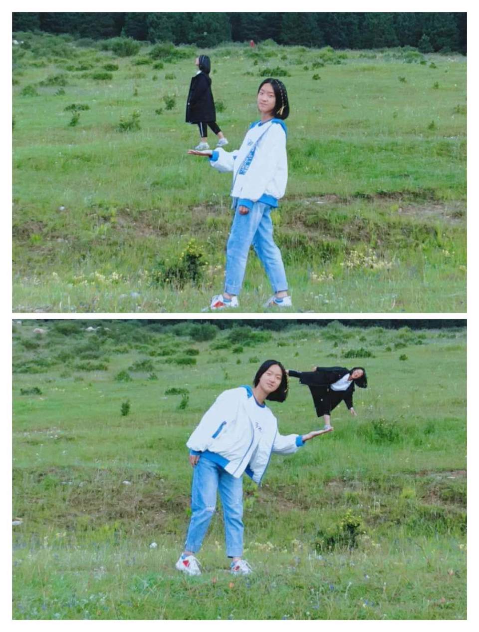 Nj-oWngPJQY9Bm1hHqaeEms4edoj2CNHNB4lwWHNCEcfq5N_eVU0xuiX0INn-Jmp