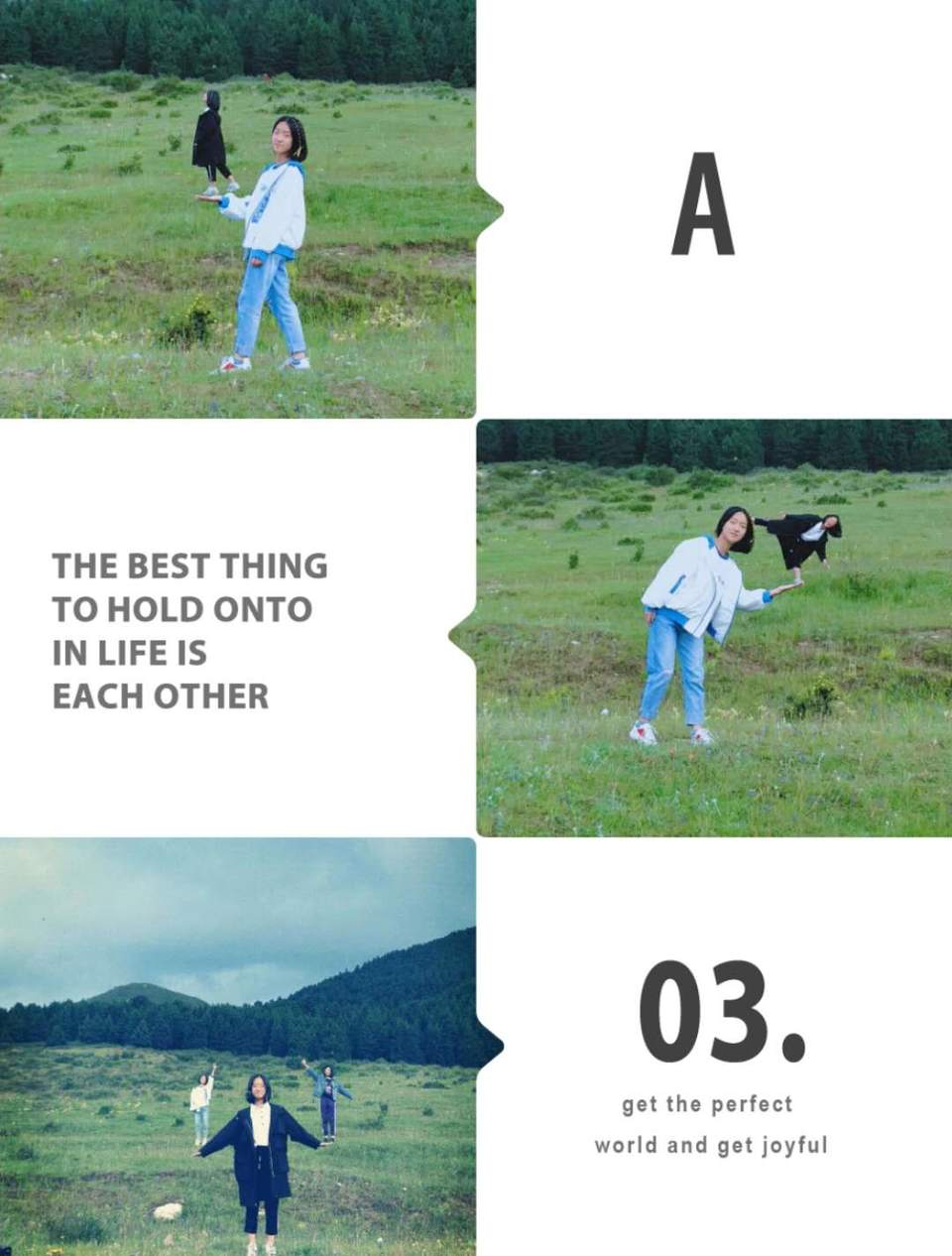 Up_CxDgtYn-_HOVfipc8ITXb88-f9RjvzFX4-SQnkQ3HGL80TvJ6N_06u9Yzn6yc