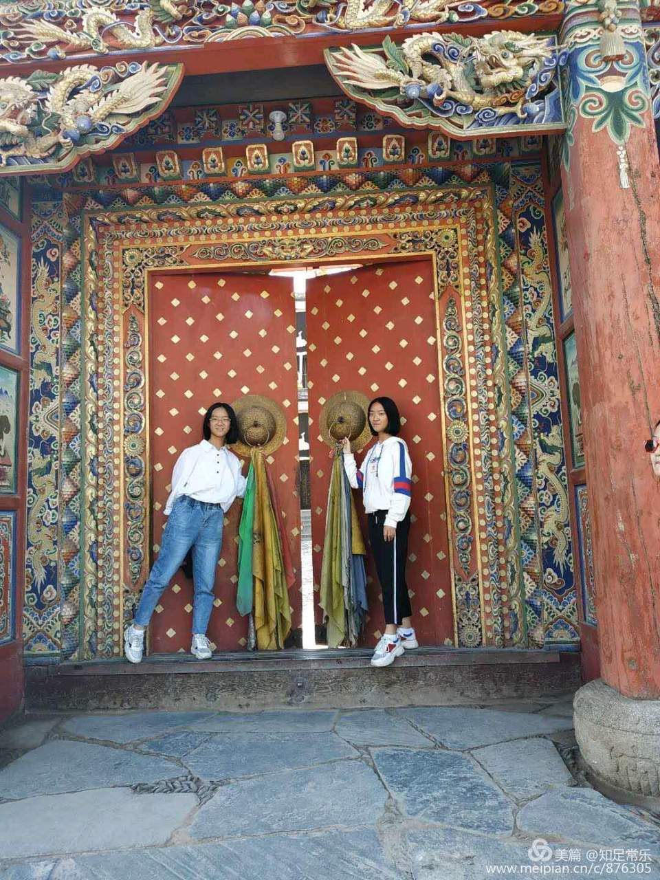 Fyq54SUGpmENwjeGH6CcbdZ7o3DJDZl0llLh4K4GDfngIHzoF269O6sXEPnbe1dM