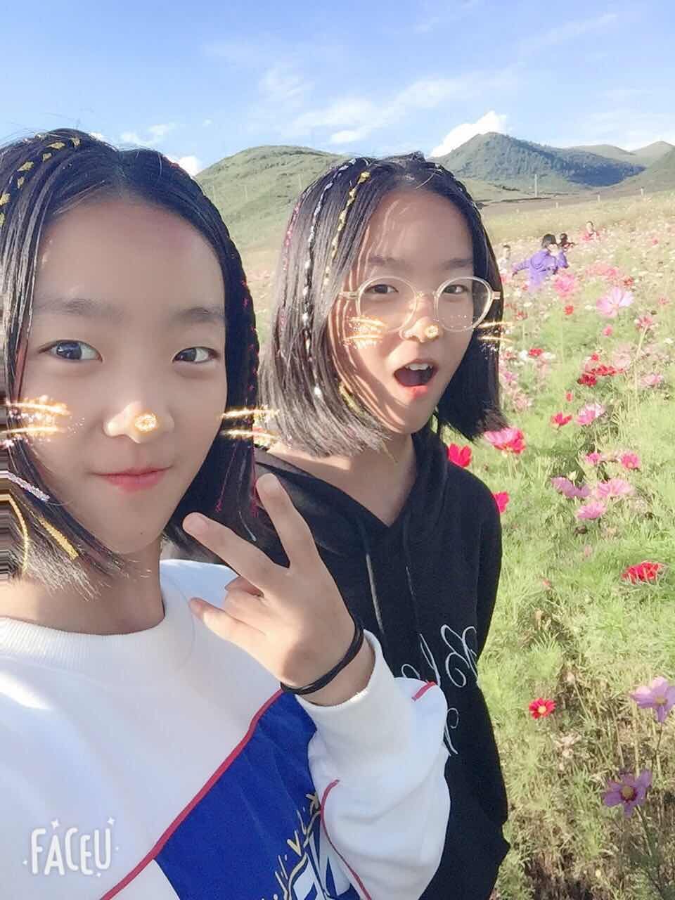 sv14iQTc8W-Cin0L5c7tLoBj61DnXl3MTLY_KuQ41cKu2eVFitpAVgImjovFYBoZ