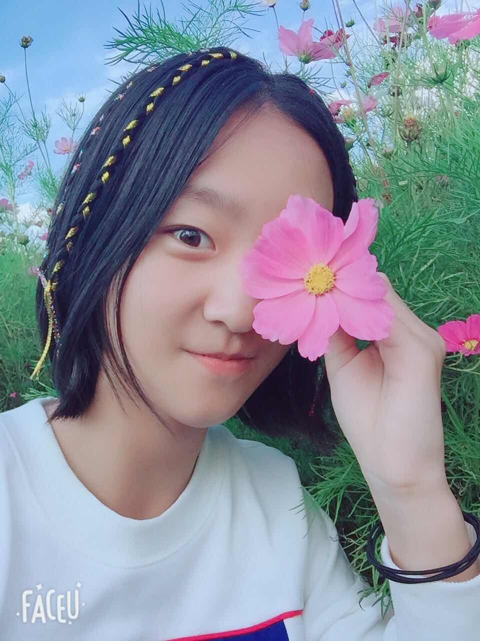 mZvbpfb5cto36Q3GFD1nRCJZuZxYofuwIJQR1XsfM4s4jEfPMqkXZNt3XOjw1cyj