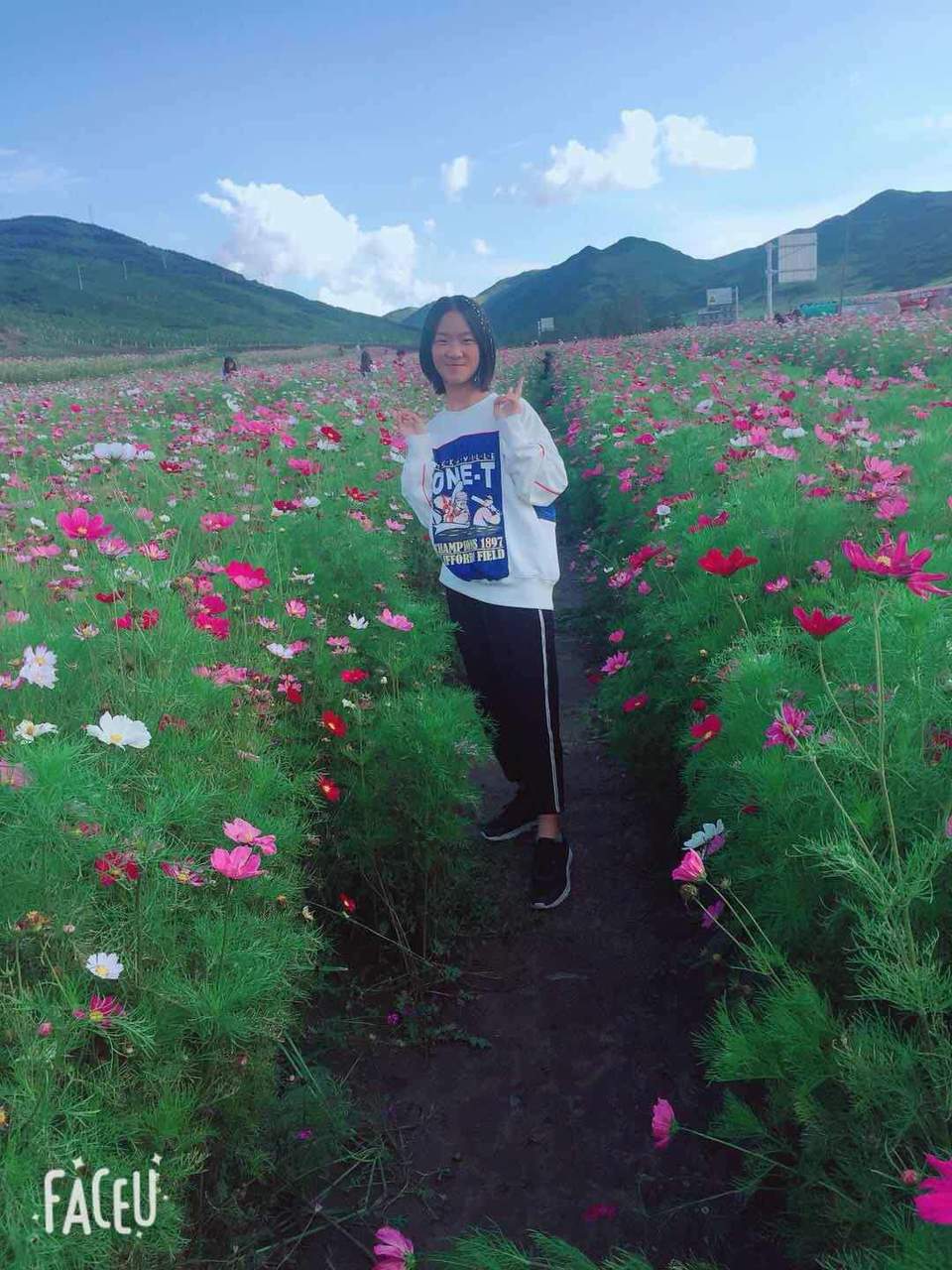 8j3Z-p6LtHhhLehbI_ovarIxjsWUtJrm2V-qFiKWpdysv8PX8tHM_nX2Qg-h--tZ