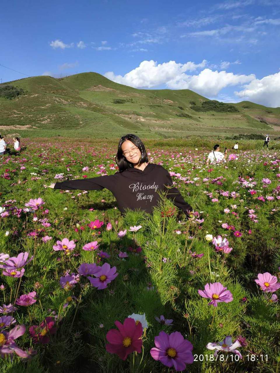 p7uyOqdD0tfFnqAR8GoATIrGDpSaQEygIxCQCO7x1YcDW6sHBEKaIMeEbu4l-Zqh