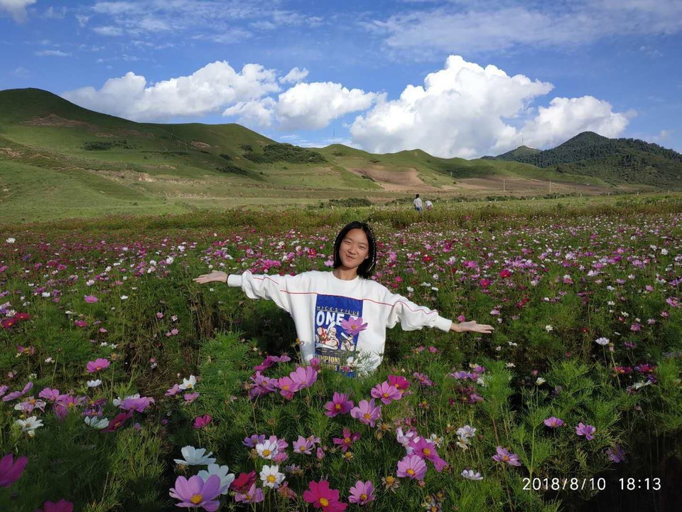 6NIxc0fwa-Ln3AYNoK5al0Vb4MV8tKC_Zv40EtpbuCA_unttLg7_RoVLjGQEQeoc