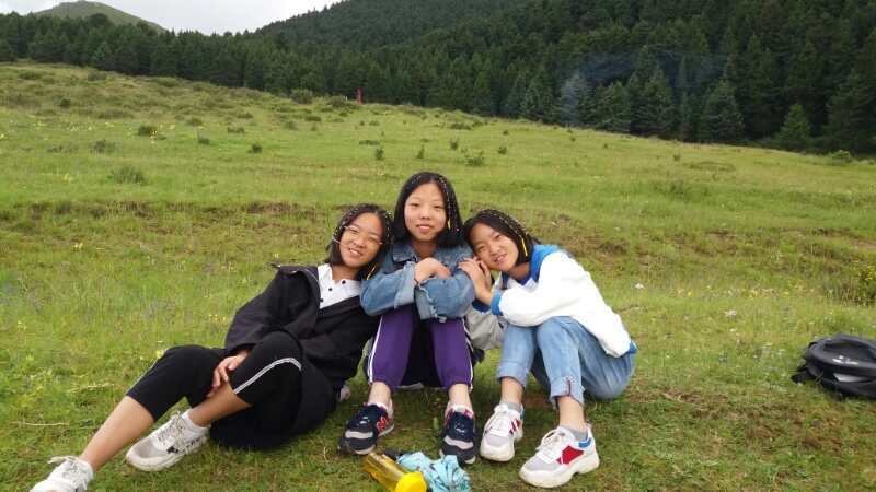 tYSuU-QvRSmHqqkLHmZ1ToZAO60WWyPWlyecMlRalND-1YE1F5Qob7rExlJP1GVP