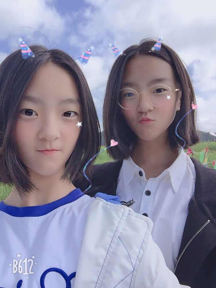 SmCveHA_hZE-QsG3GFr_52E9AsQKuS1VWDPURkh2Y9300KymEjB0V12rj-Deoqpi