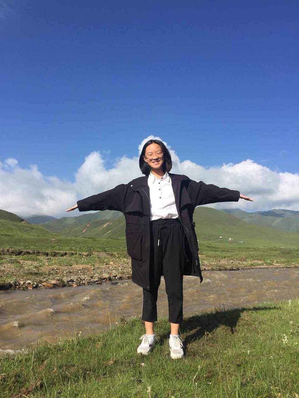 CjI1fXlv6iXdEWqAxzkLi97WYsBJ6OQR4BNxZHyoUmQzWiBgDfcmSfqjNQ7LehAI