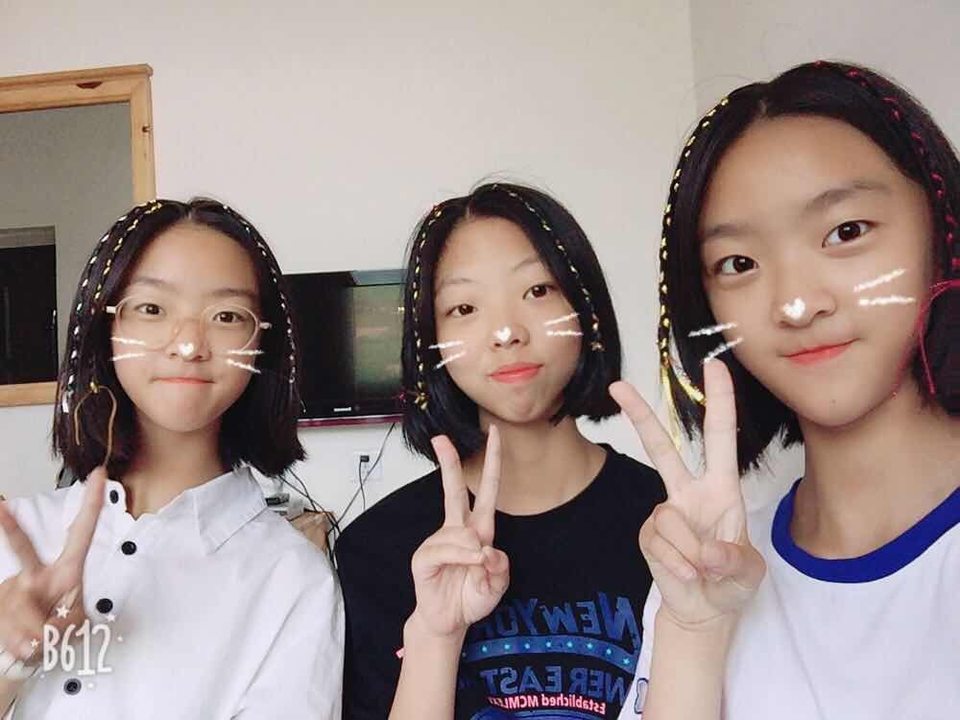 -3Wpmoe5eA9wGeoPqVy6Hk74-pMyte8ghuFAQC-0kXD9qtCQxb2fluCW2RklHYpr