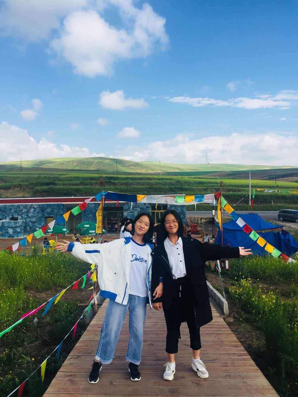 -49f2grn7N-qXYChuFxf7S1xm7iWz6qE1F_yyVlCPWhA-3RcbWMmN7s4olMmX7hf