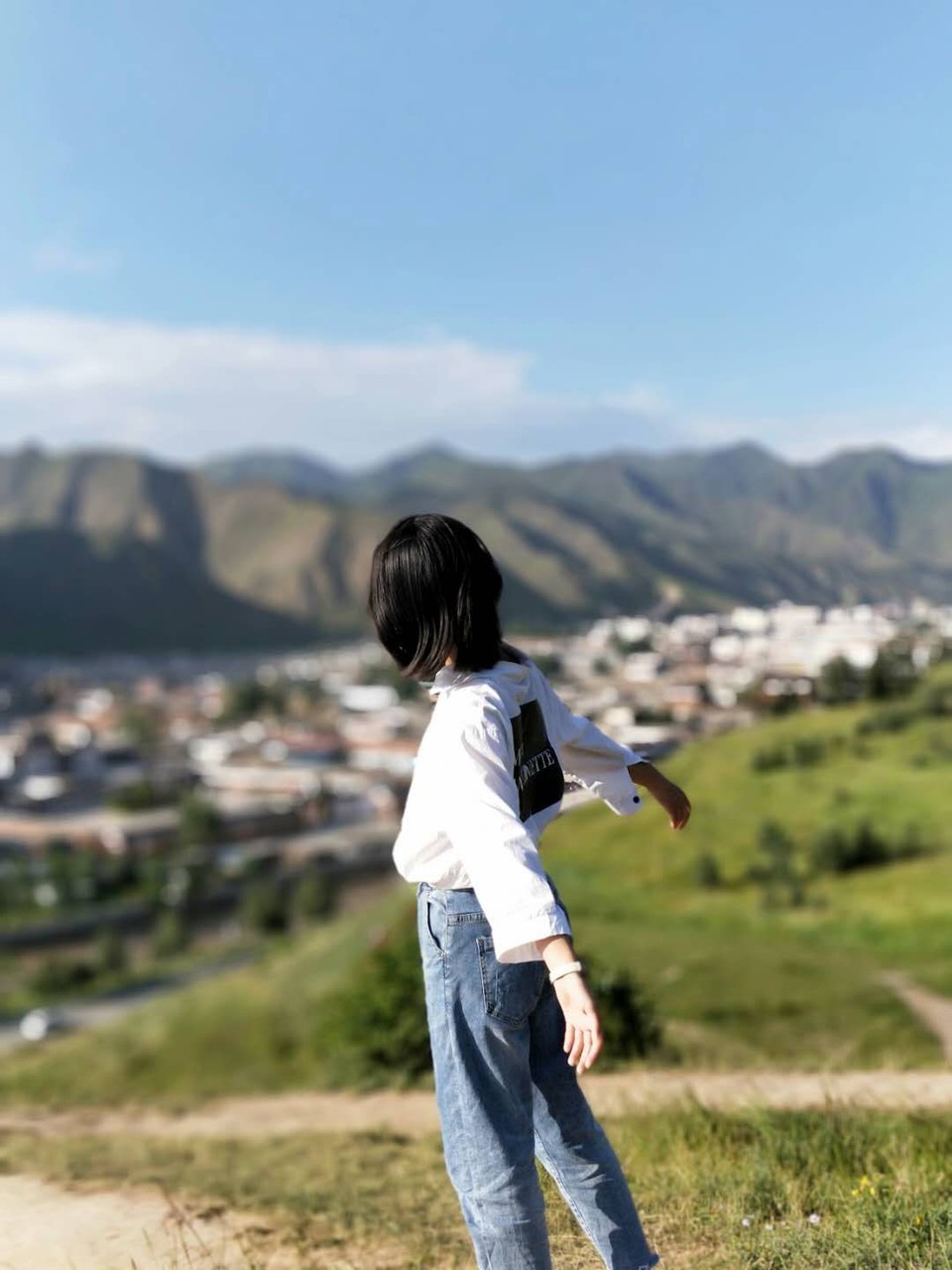 OmKPmwQpJu0D_Uj-jTpwvwtxOI3l1Bn0dlhCpVsZRnLHU7s4923GXj9T3qLTEpZp