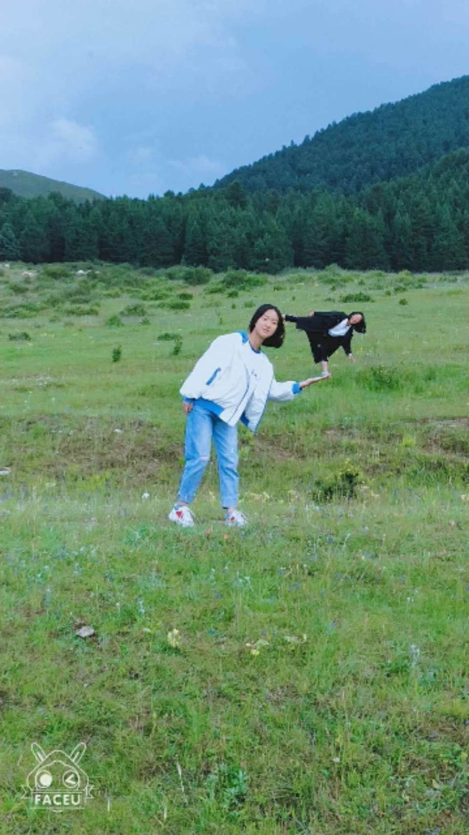 MdfM8kR-eabKe3DOdpMTkDJA8Sc_gn2RqJHGe8ybSjuvbJuW8pIYxJp3A_rIkJWz