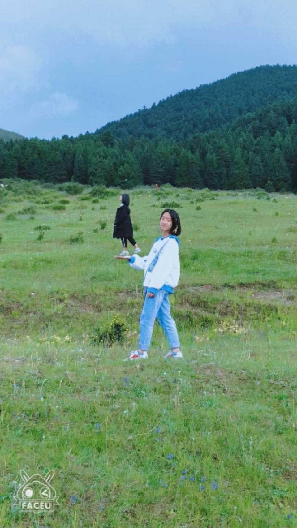 CebVGs6ttMg3cCyb0Q2Ve9uyIUNkfOmYszUKOey2srcjz3eX_s1ZVHAQpetdJ0nx