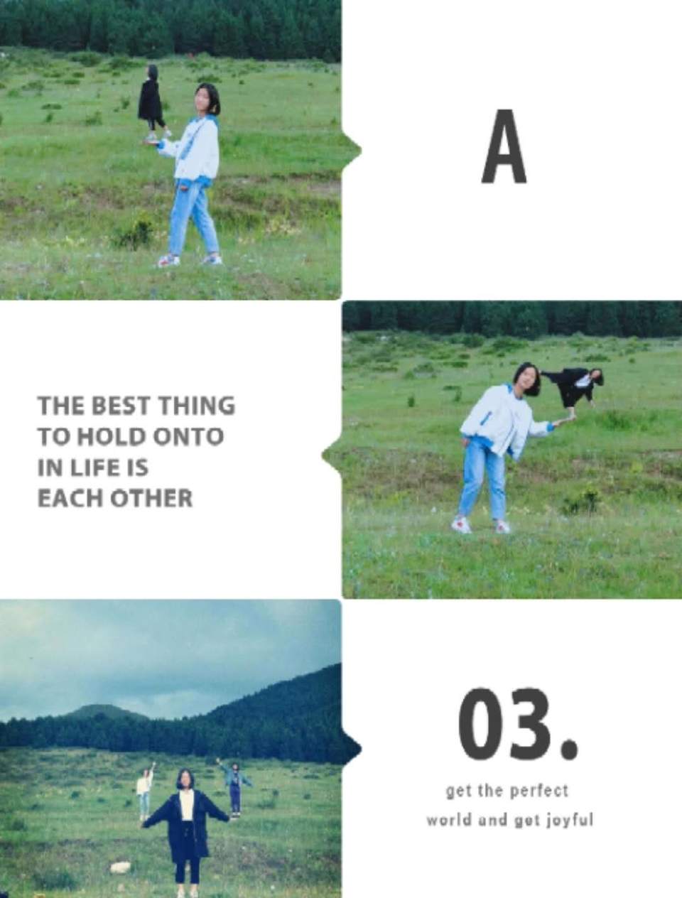 So91Kdxz6EiD90mxrKLqINQhmiE5l4DFgIA88DxNOtGCgqkMsaKlMSLs2NKQV7at