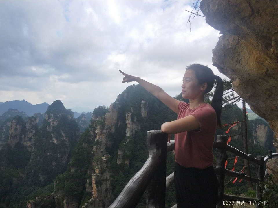 1QbzFjqxcA8R9otsmIRGY_7_G22YS7JaXYG4wBLuUGmQ6xArPnjiBfr1d_cMRqTF