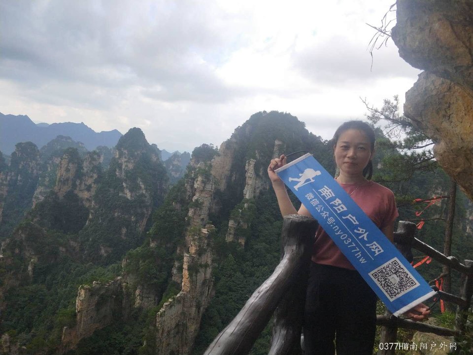 oQ_AgN0fizRHSbqhl0Exew2Wx5bo7_3eWUka7AYxMiK3cJPCi5RjdAkpPyYxB4HF