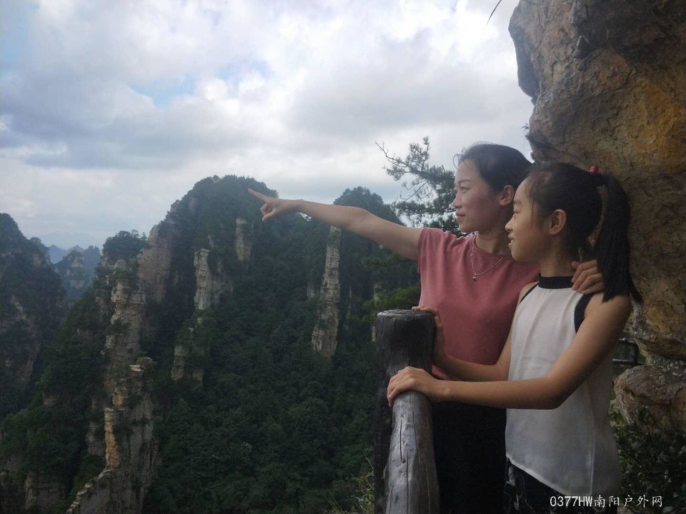 UKSvEK-Muw7m4jkj3Dk9tm8jC_OdxC7j_H_TRXP-zTgSKa_7DsN5GcCuhx1tXp5R