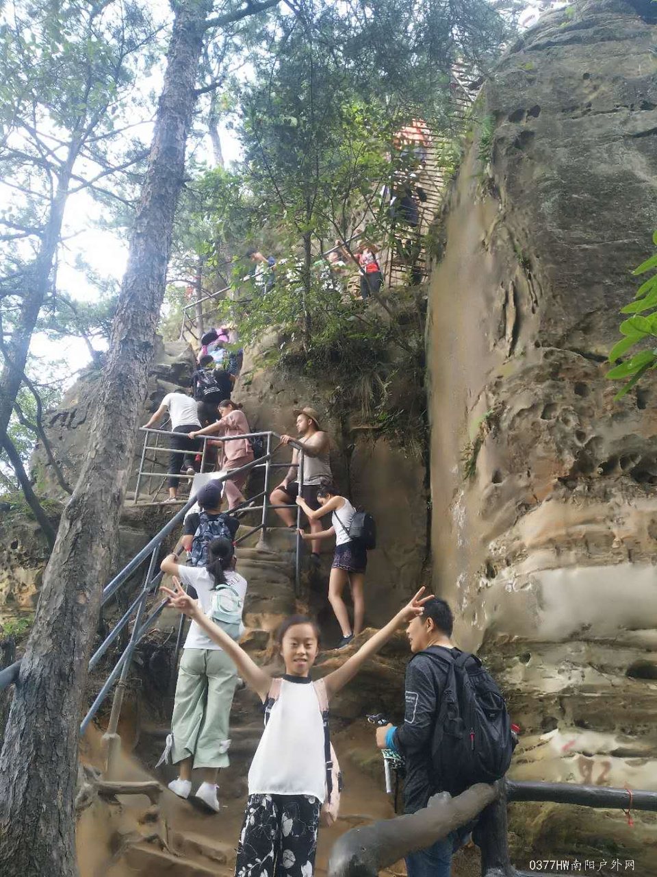 _KACarwnFjyN6eWyyUr_12bH5vZjrv58wkKuMx-krWzD6Mn5I_LZA1zbddpzwng-