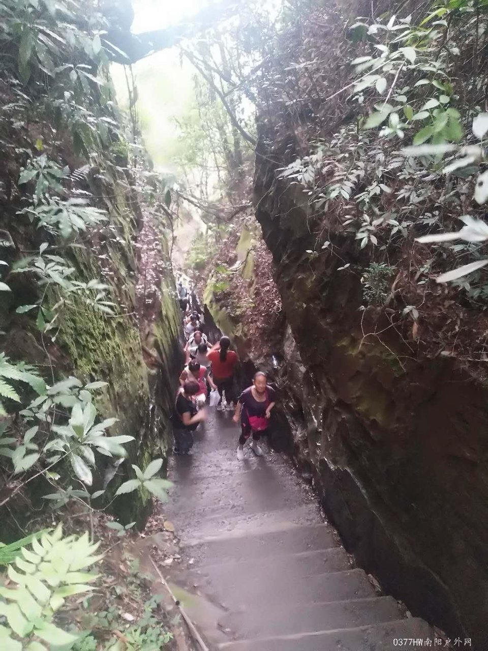 KIDK_AUXe3KRFYk4Qt-ChtS0nJlJa4cCTYkBl0Ljitzto2Zh1u8vdkZKyABnm9YO