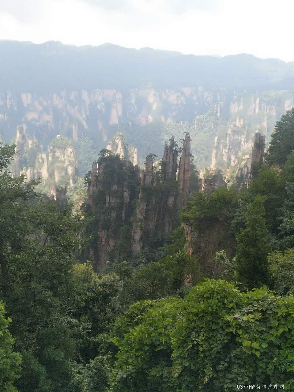 8a-Yw4Fj2kTxLGN_vJqVR-ojoKsYJ-r2fFgBRdRC2_C58Ap2CHt9x6avAflvHz24