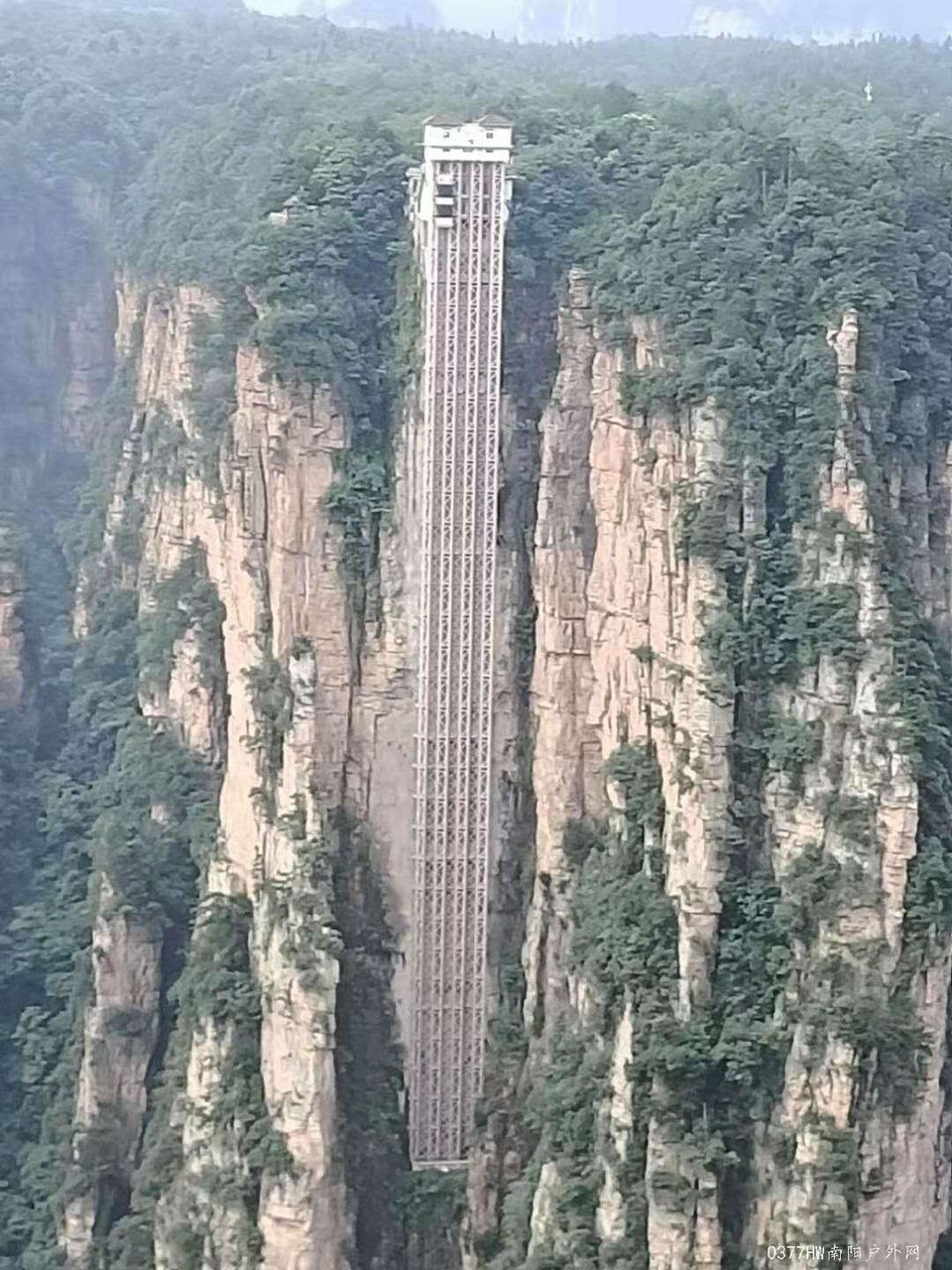 Ka_VTkpIwE09POFHTYhvVvovn9BeXVQrABqIRxt9n7pySSoQ4T9vl6ZytH5Y-eml