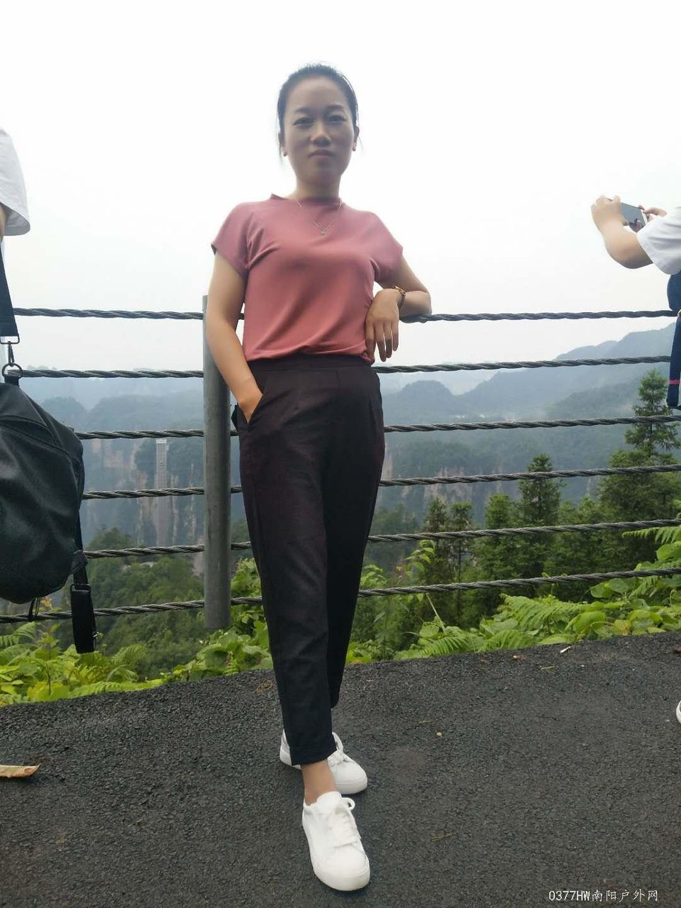 0vJuGkNSRGNgBbOdHvzkxeMCLp8LwKbL2Zh0tOF__m5CIQktbAGPYHyKz_WvlRXZ