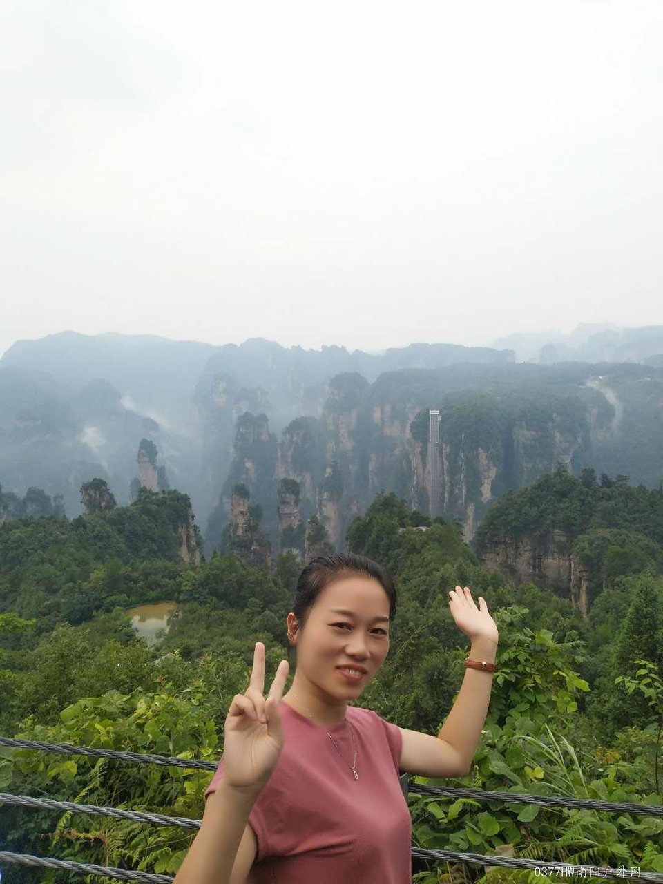 Jvps_YV92lx26-pytY4e98eY7olrAJSGFbtWXmjibbFVSUQrkMctYSJyp664A8xh