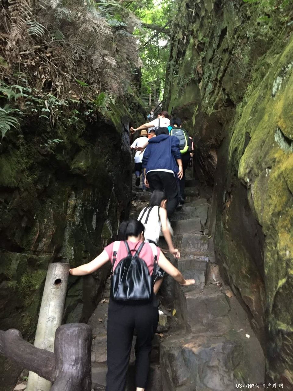 DZv74yJMp9w3zQLaQ9xIZaImvwzFuW4aFpkoSwMxG5lKazRVbN8a9emyzeLR4o6E