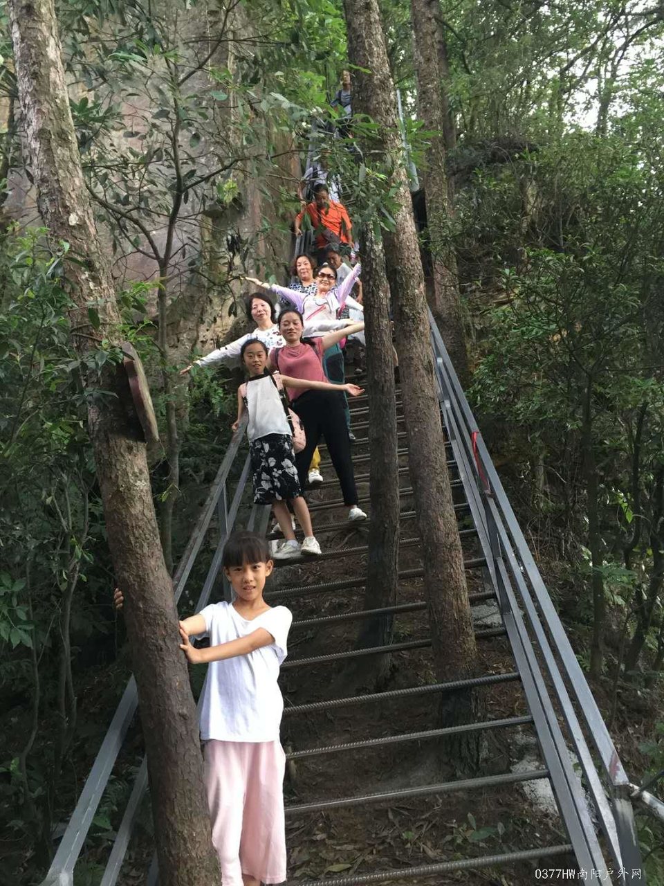 Pw5PPqJMFtHLB6gyVfJ4MWGjqVmzqvTFVjBdthydAGwiB28dNubp1MgpACFKouX5