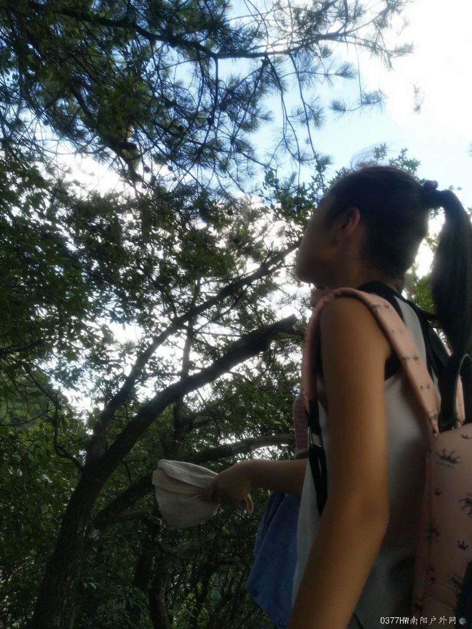 yo30pupMFdwrAwcrBr28beIDYG9j7oHo9QL0M3hx6ox2BqSgEJr8HoNkQLnIK-Ou