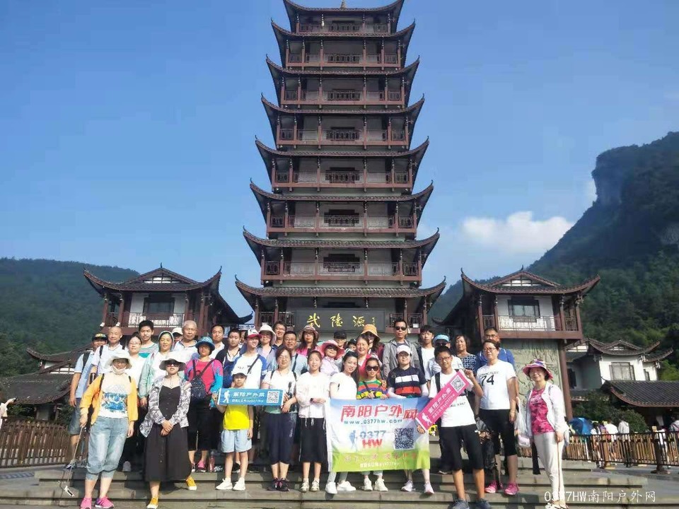 Wb2rZxlKAhFj7ETA94DEkg-Umcjz9mw8oLujmyj_elCuuxf68x6fEg9lqRiVxupG