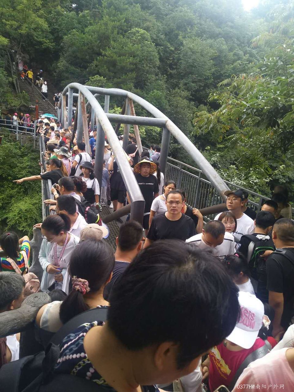 UH2Qm2HISzEknNs_gR7Xy-B5FP3rjpWu5aQzKG5R6i5F5qp3N9APCE1ivSzC0m6H