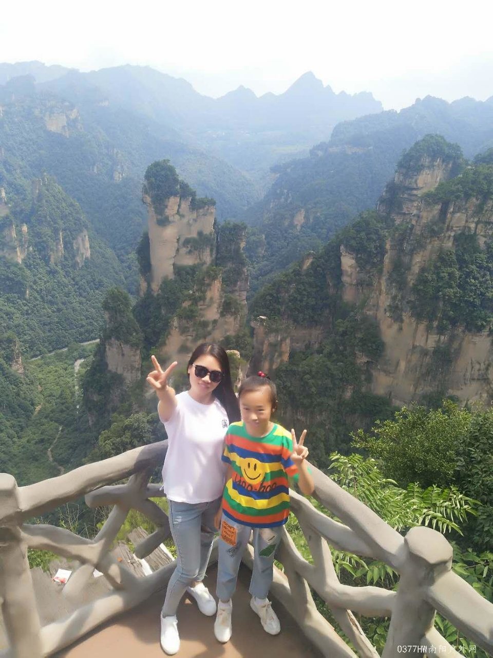 AKRhulEY6jfpLPs32b4s6zCxXcMiG90-31-98buhVR97bKUJWD9bmrOekKMfmwJS