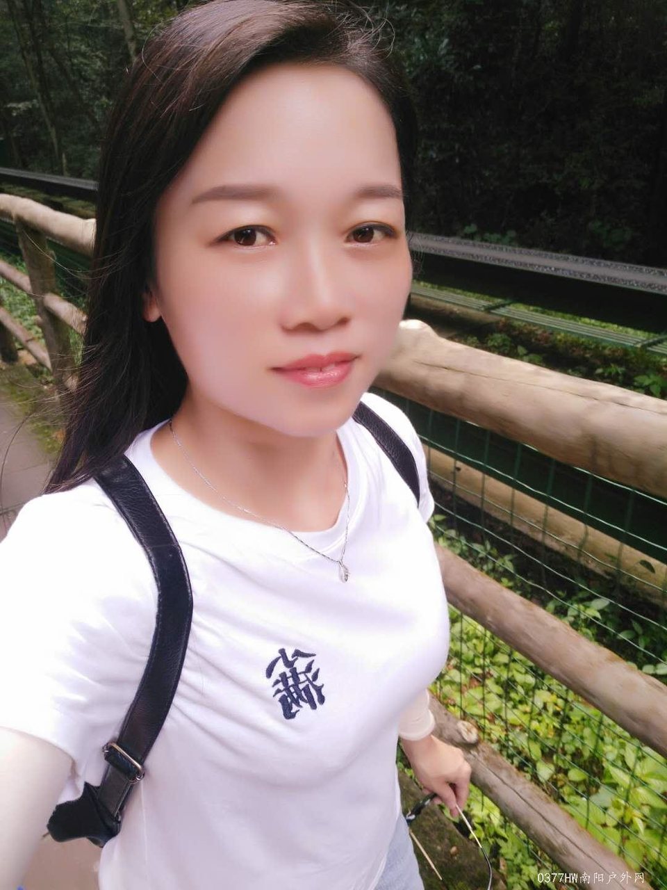 9cxVYyKn2gXA9Ti6S_1AWLzfG-llyjlnkDOTWWG03jaxnUEVtUIoDcP9nKf1qYAP