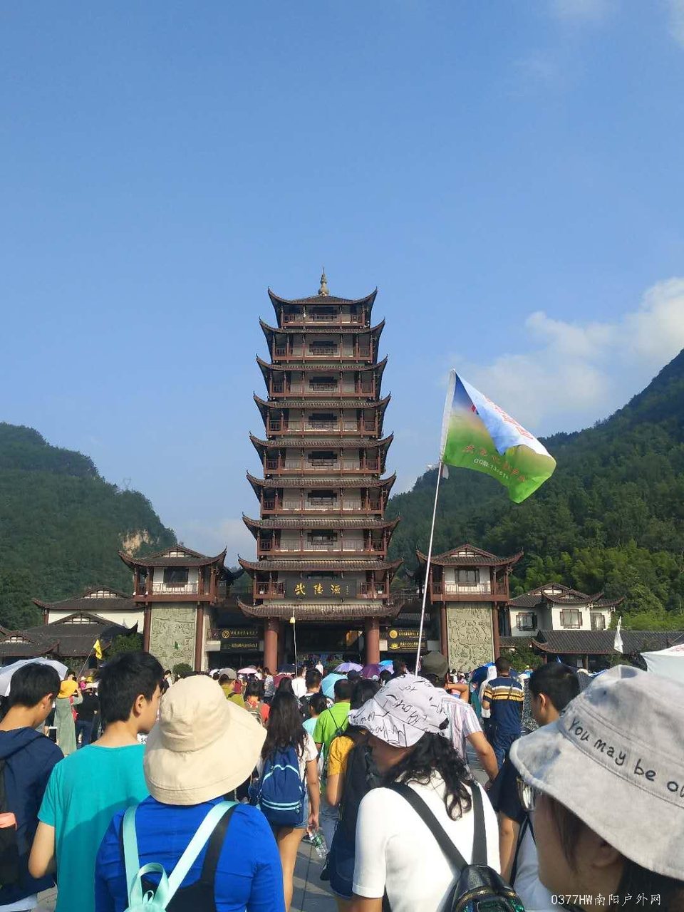 cl9eAl4UKETzCPbQf-5JrqX2dMhB_1AyadQUlNCpwmXjrigaNPXi_V-Y94csSt0z