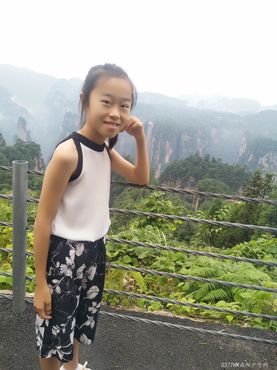 QUT-i02M2_mzLZs9OVJ7mE1Oh8mTvElMyxMu1p6rMt4KeQv6LosoG6UivB7dx8X1